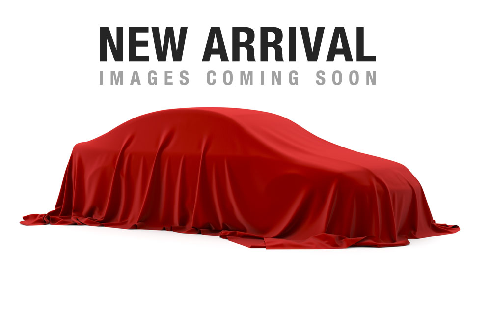 CITROEN C1 1.0 VTi ELLE