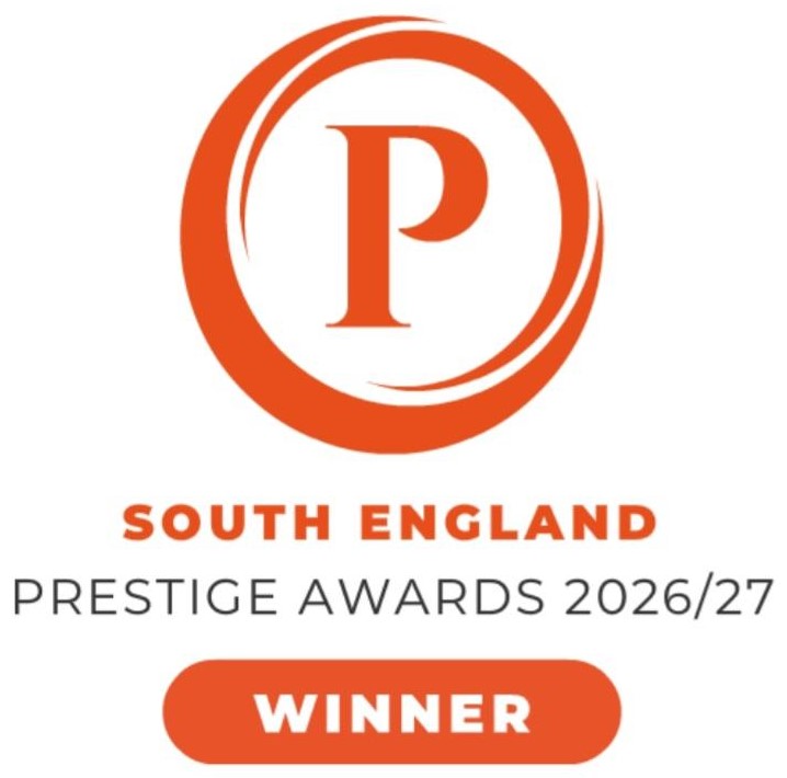 south-england-award
