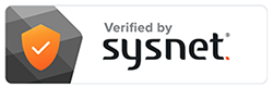 Sysnet